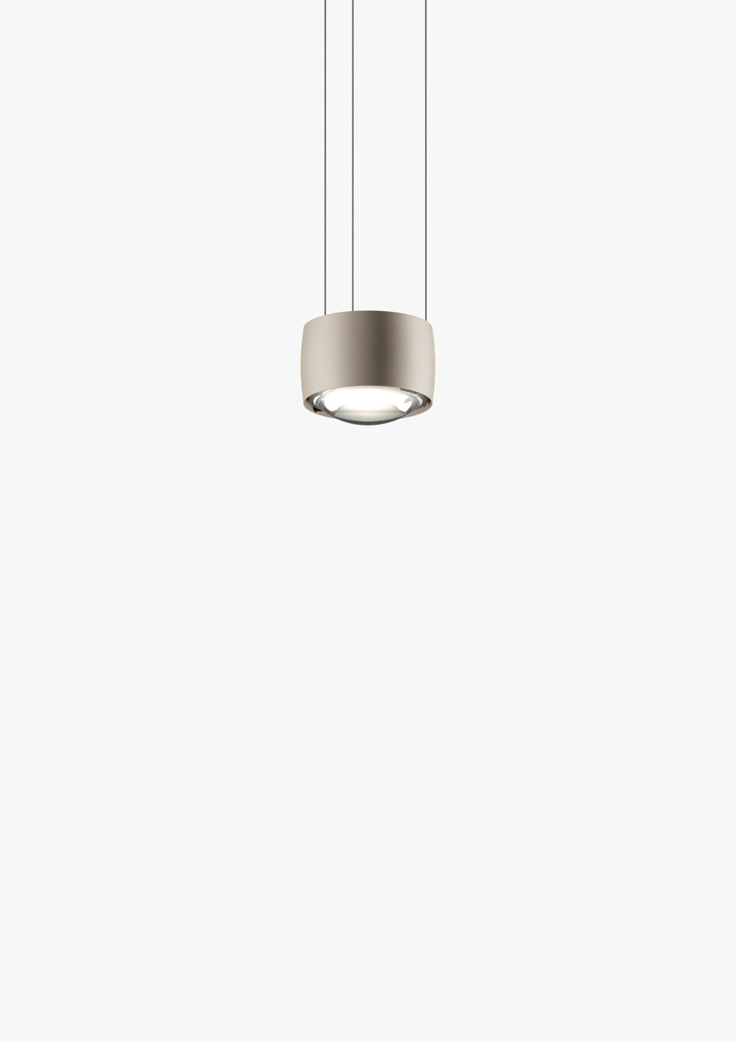 Sento Sospeso - Ceriani Luce