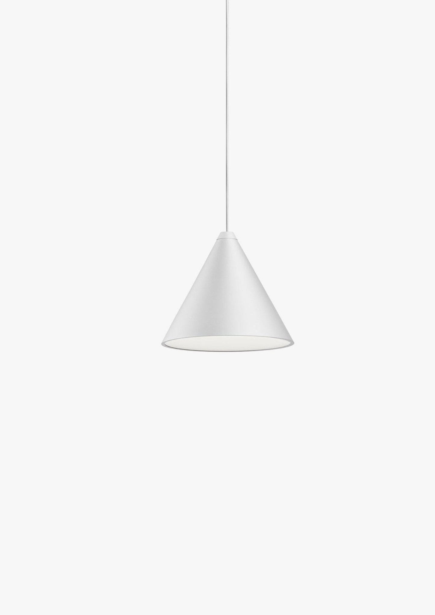 String Light - lampada a sospensione - Ceriani Luce