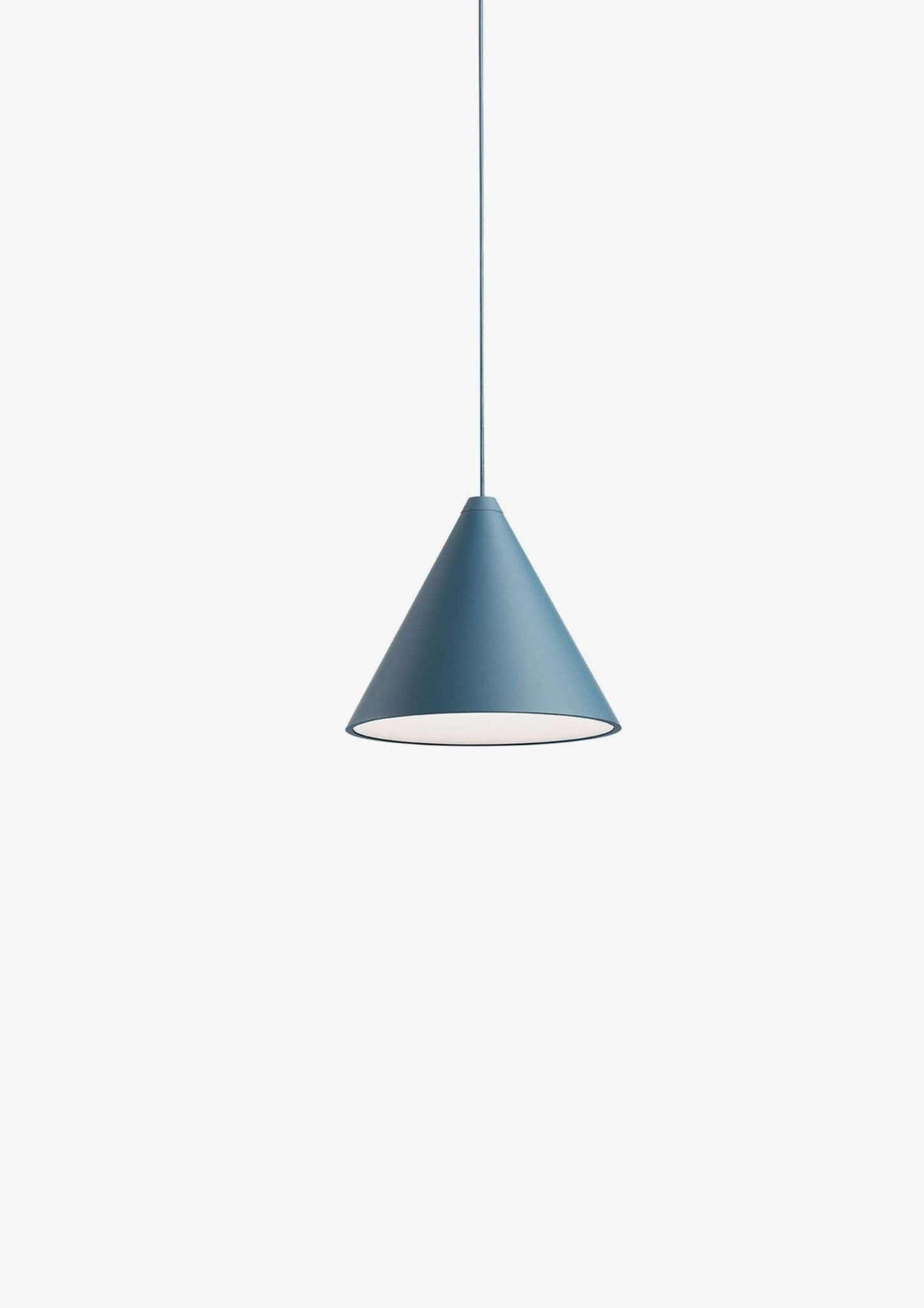 String Light - lampada a sospensione - Ceriani Luce