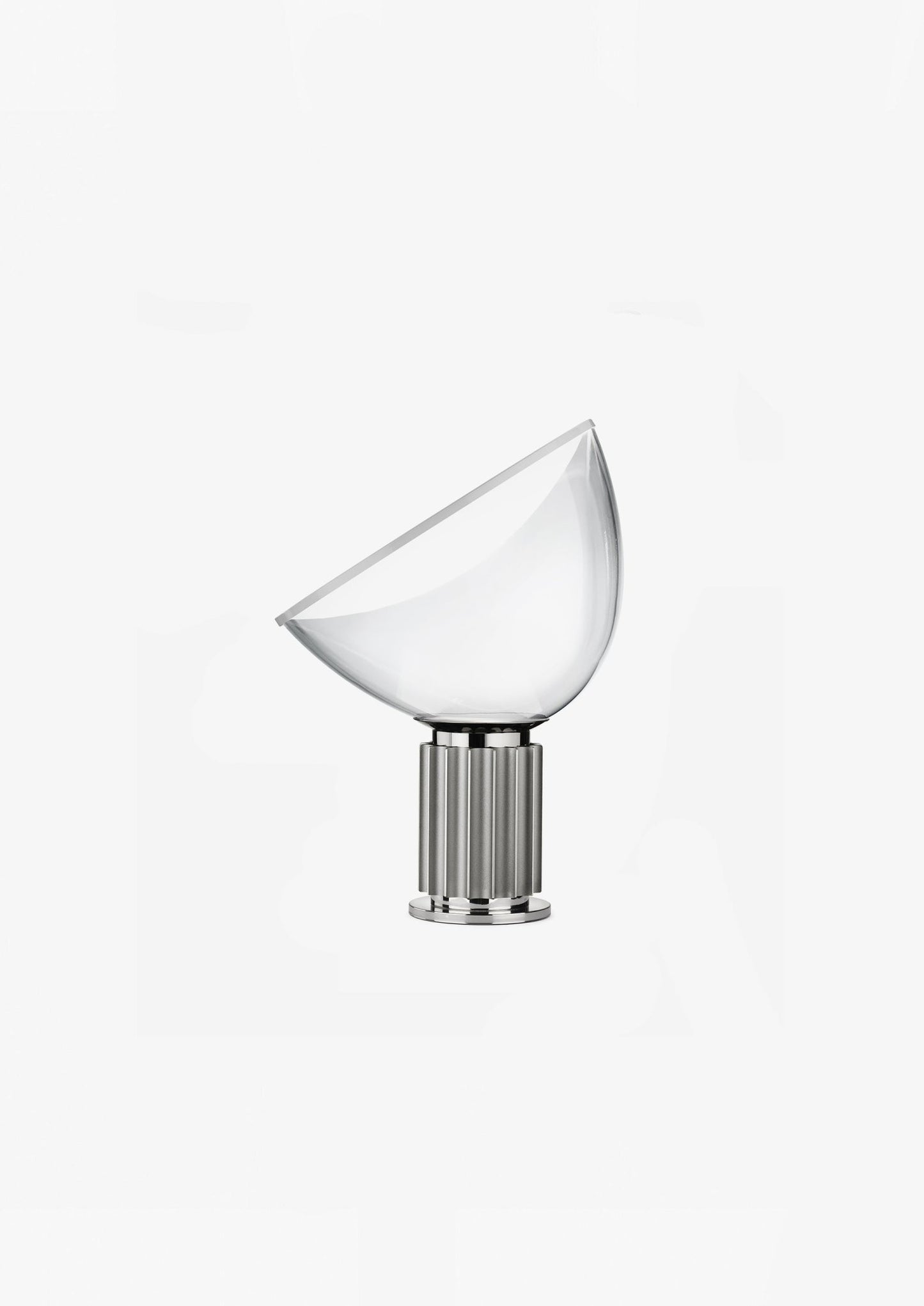 Taccia Small - lampada da tavolo - Ceriani Luce