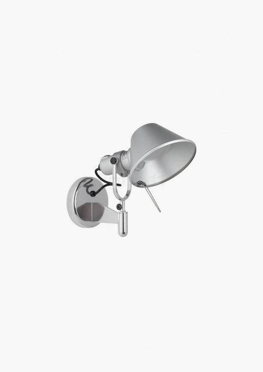 Tolomeo FARETTO - lampada da parete - Ceriani Luce