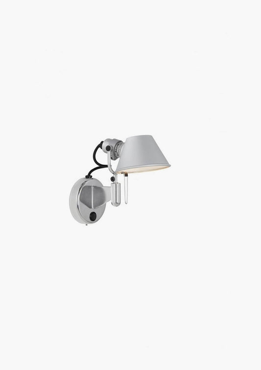 Tolomeo FARETTO MICRO - lampada da parete - Ceriani Luce