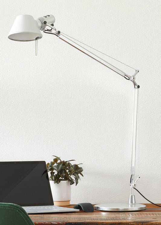 Tolomeo - lampada da tavolo - Ceriani Luce