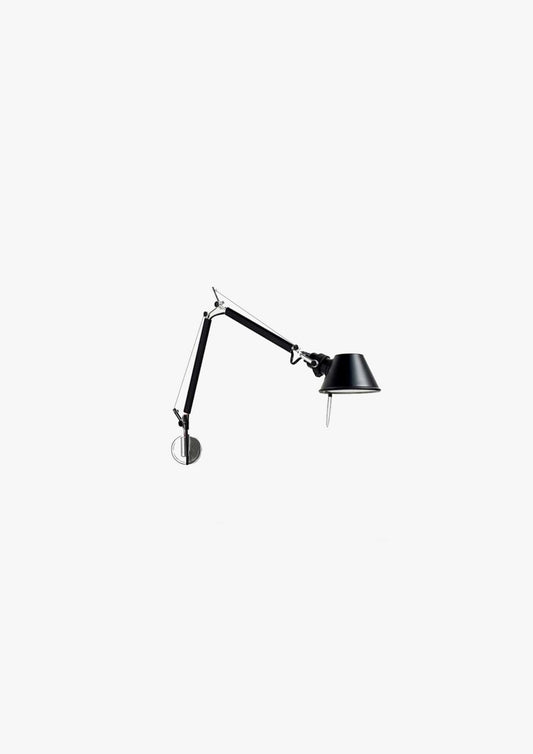 Tolomeo MICRO - lampada da parete - Ceriani Luce