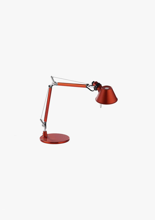 Tolomeo MICRO - lampada da tavolo - Ceriani Luce