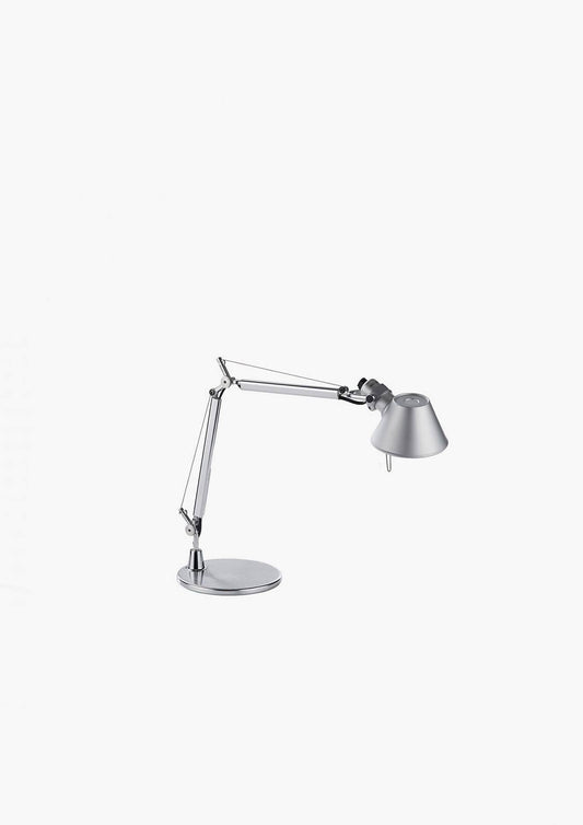 Tolomeo MICRO LED - lampada da tavolo - Ceriani Luce