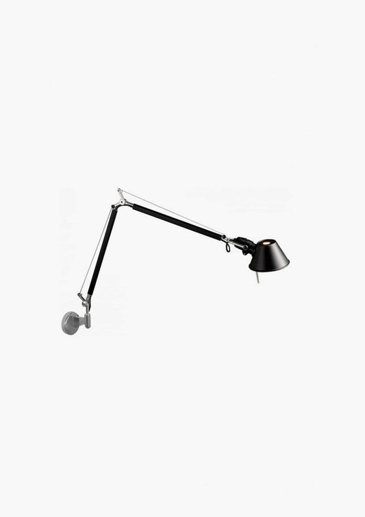 Tolomeo MINI - lampada da parete - Ceriani Luce