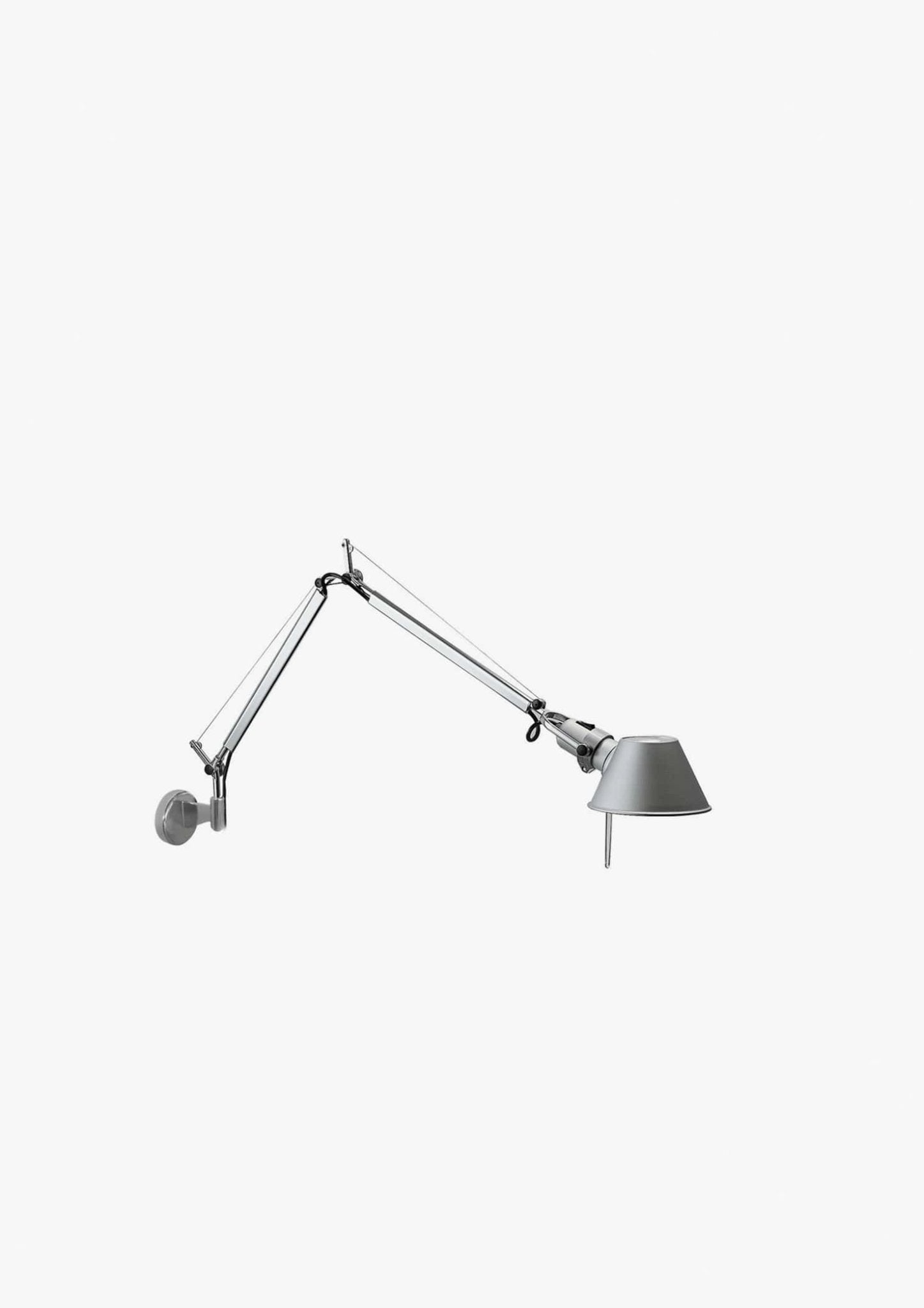 Tolomeo MINI - lampada da parete - Ceriani Luce