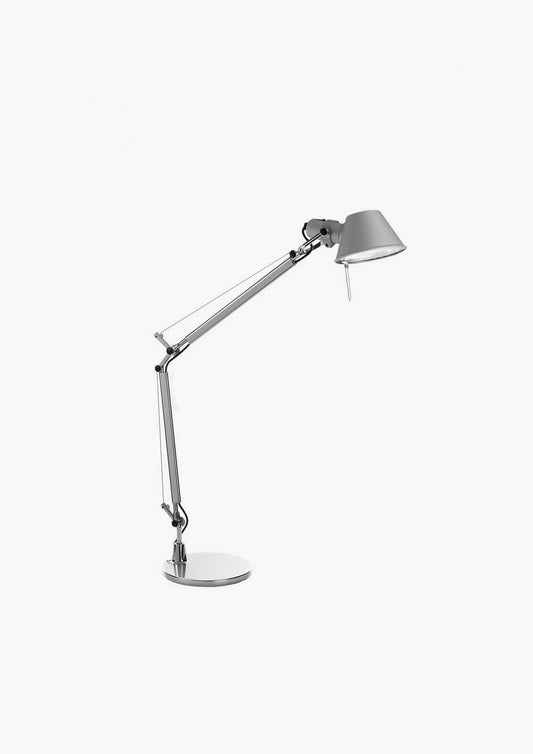 Tolomeo MINI LED - lampada da tavolo - Ceriani Luce