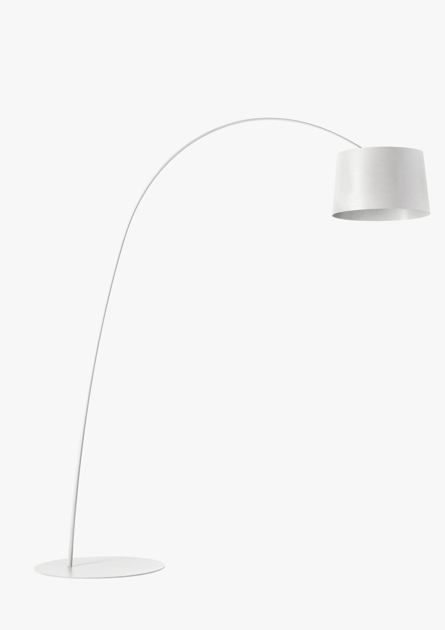 Twiggy LED - lampada da terra - Ceriani Luce