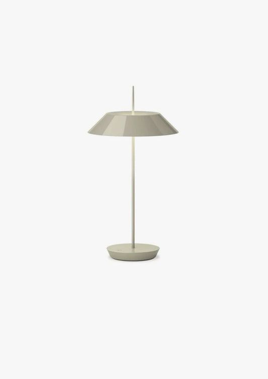 Mayfair Mini ricaricabile