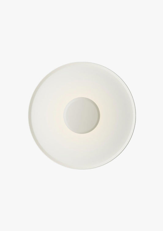 Top 1160 parete/soffitto