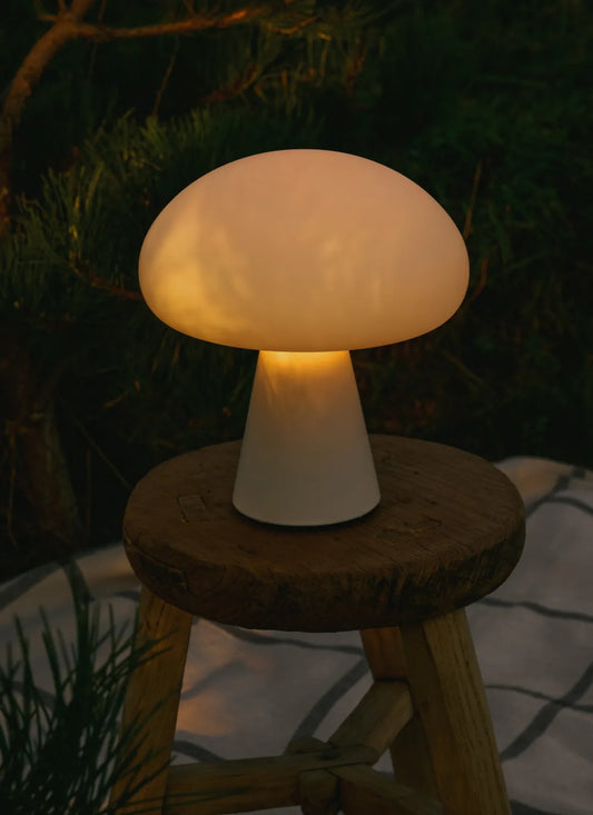 OBELLO PORTABLE LAMP