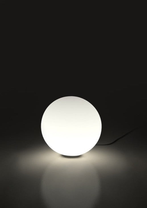 Dioscuri - lampada da tavolo - Ceriani Luce