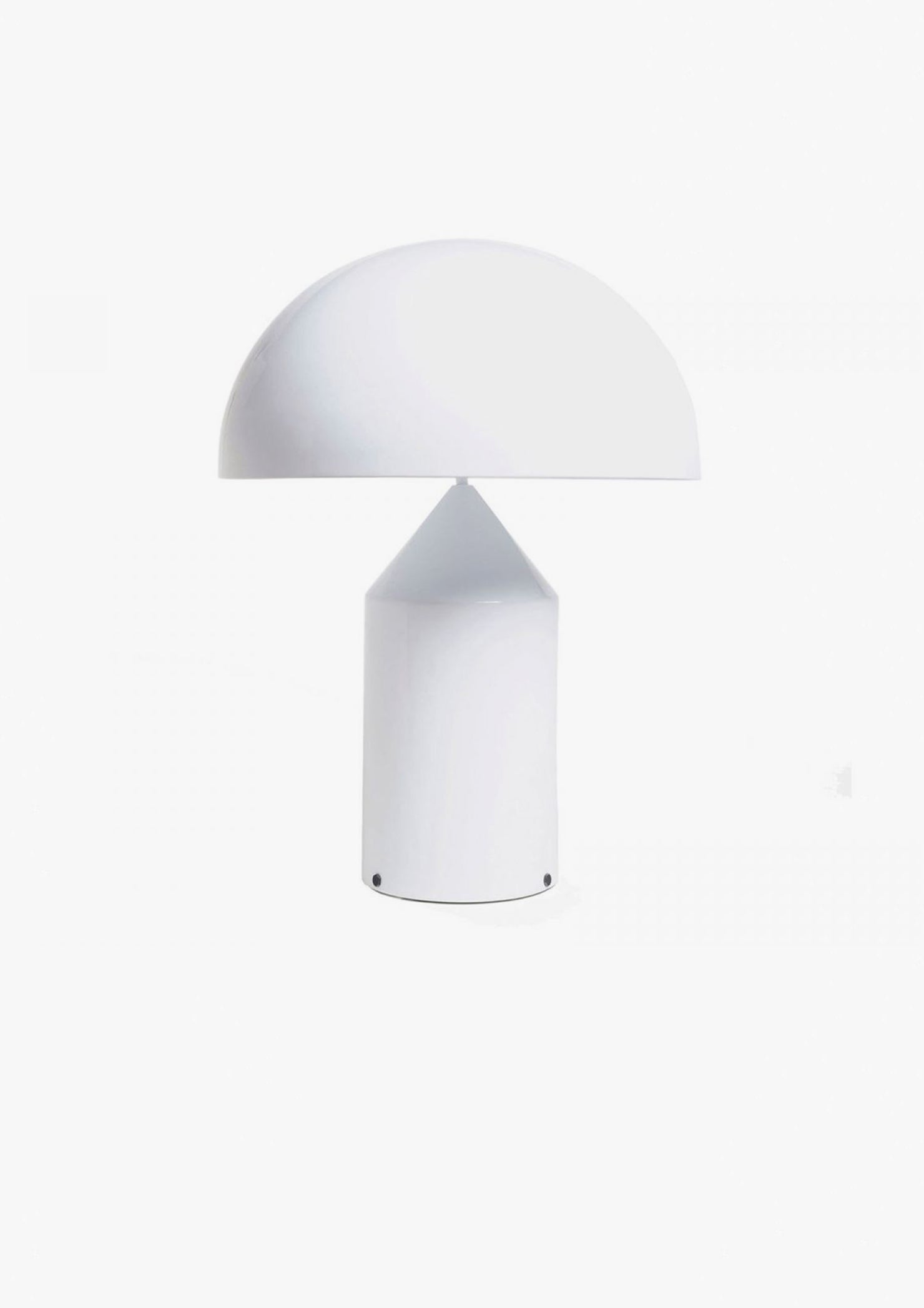 Atollo Metallo - lampada da tavolo (6676589772962)