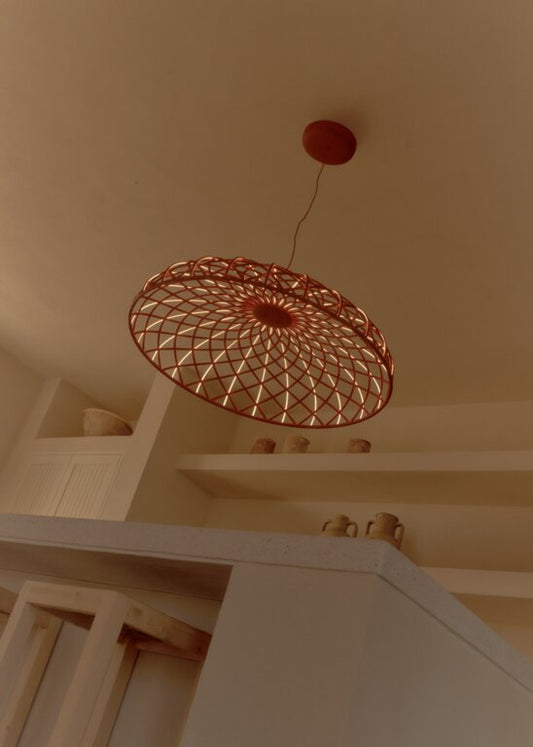 Skynest