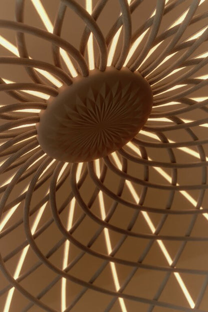 Skynest C