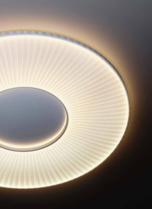 IRIS soffitto