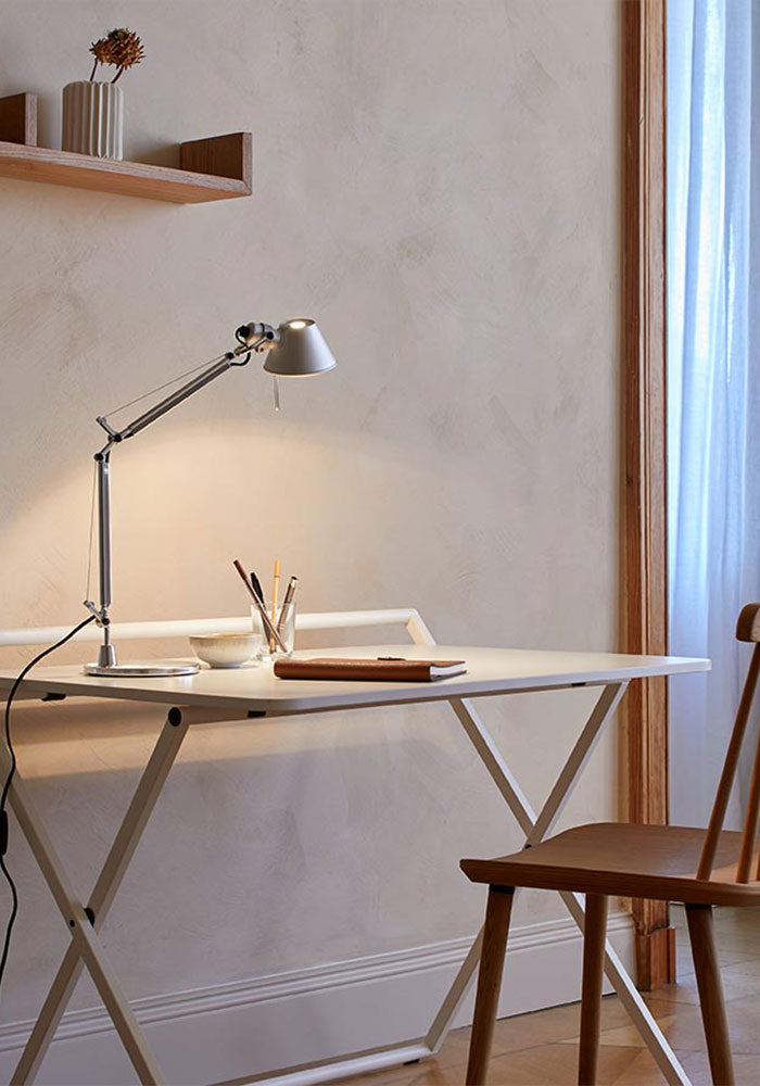 Tolomeo MICRO LED