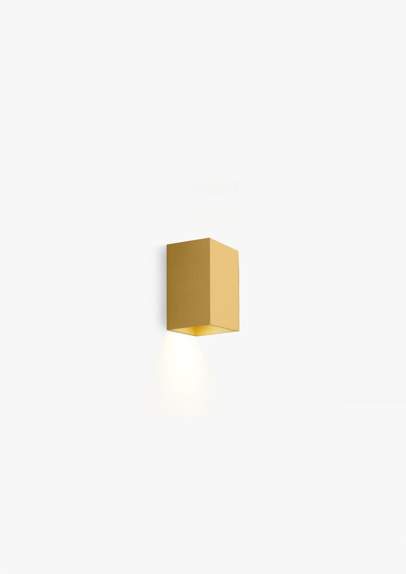 BOX mini 1.0 PAR16