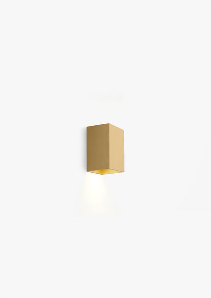 BOX mini 1.0 PAR16