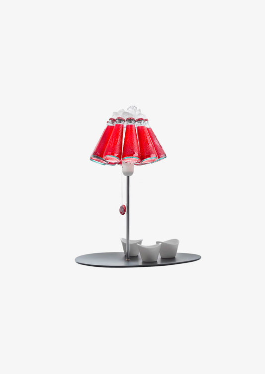 Campari bar