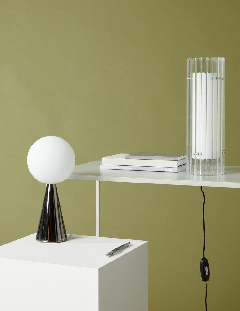 Bilia MINI - table lamp