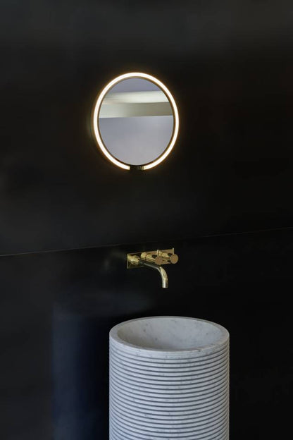 Mito sfera 40