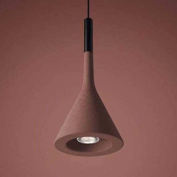 Aplomb MINI - lampada a sospensione - Ceriani Luce