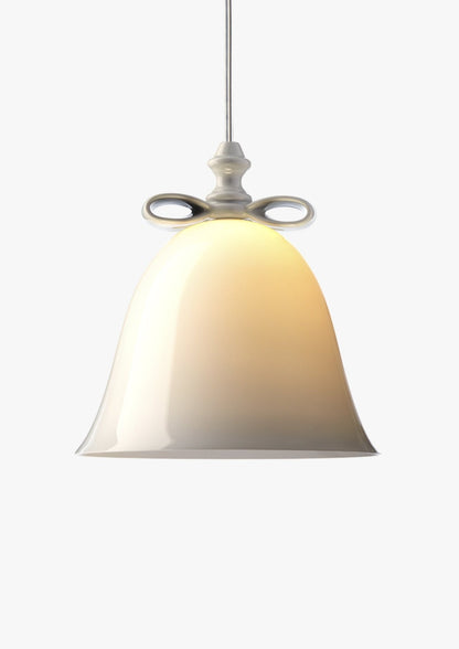 Bell Lamp - lampada a sospensione - Ceriani Luce