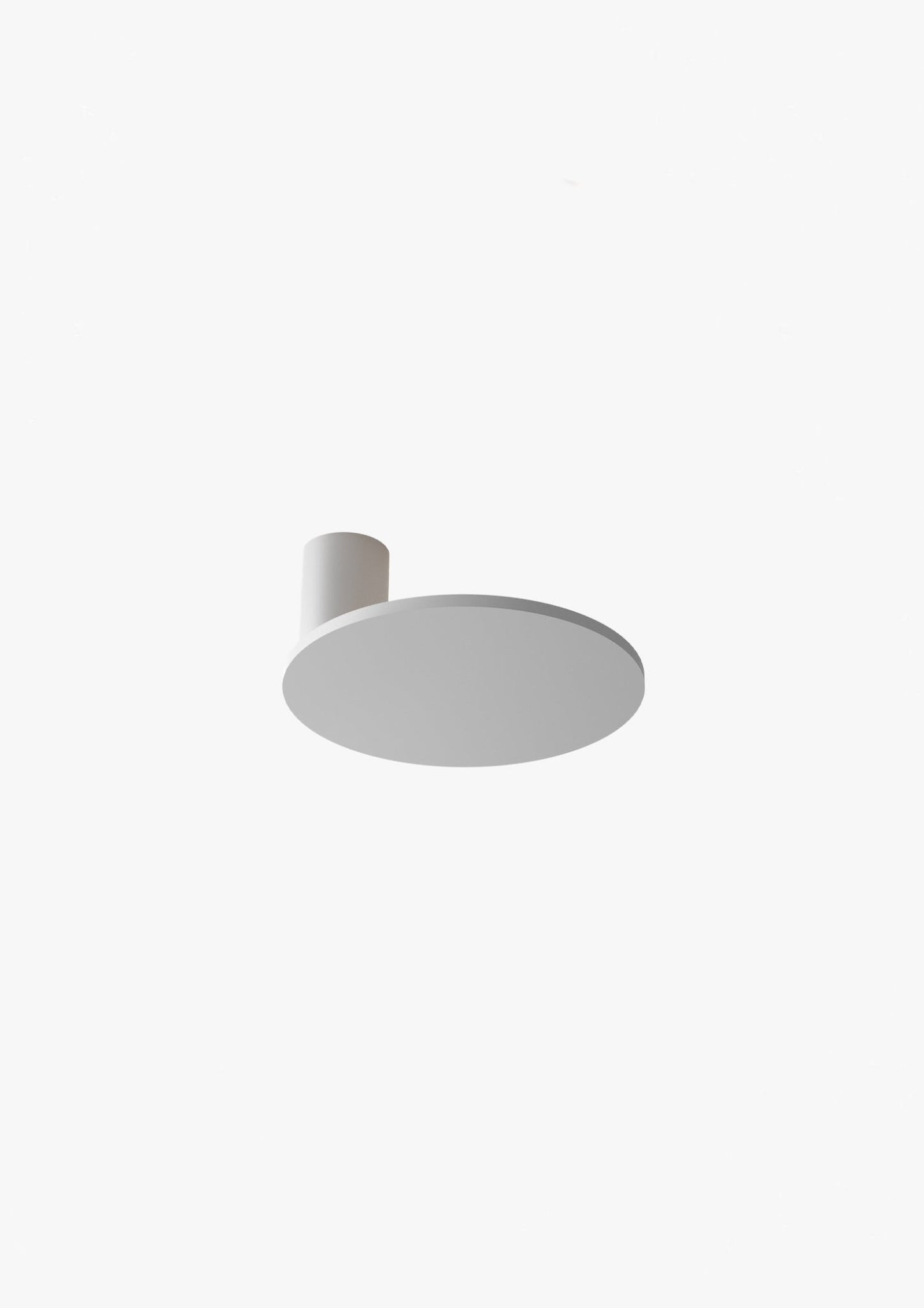 Collide - lampada parete/soffitto - Ceriani Luce