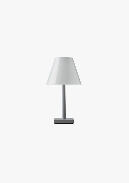 Dina T1 - lampada da tavolo - Ceriani Luce