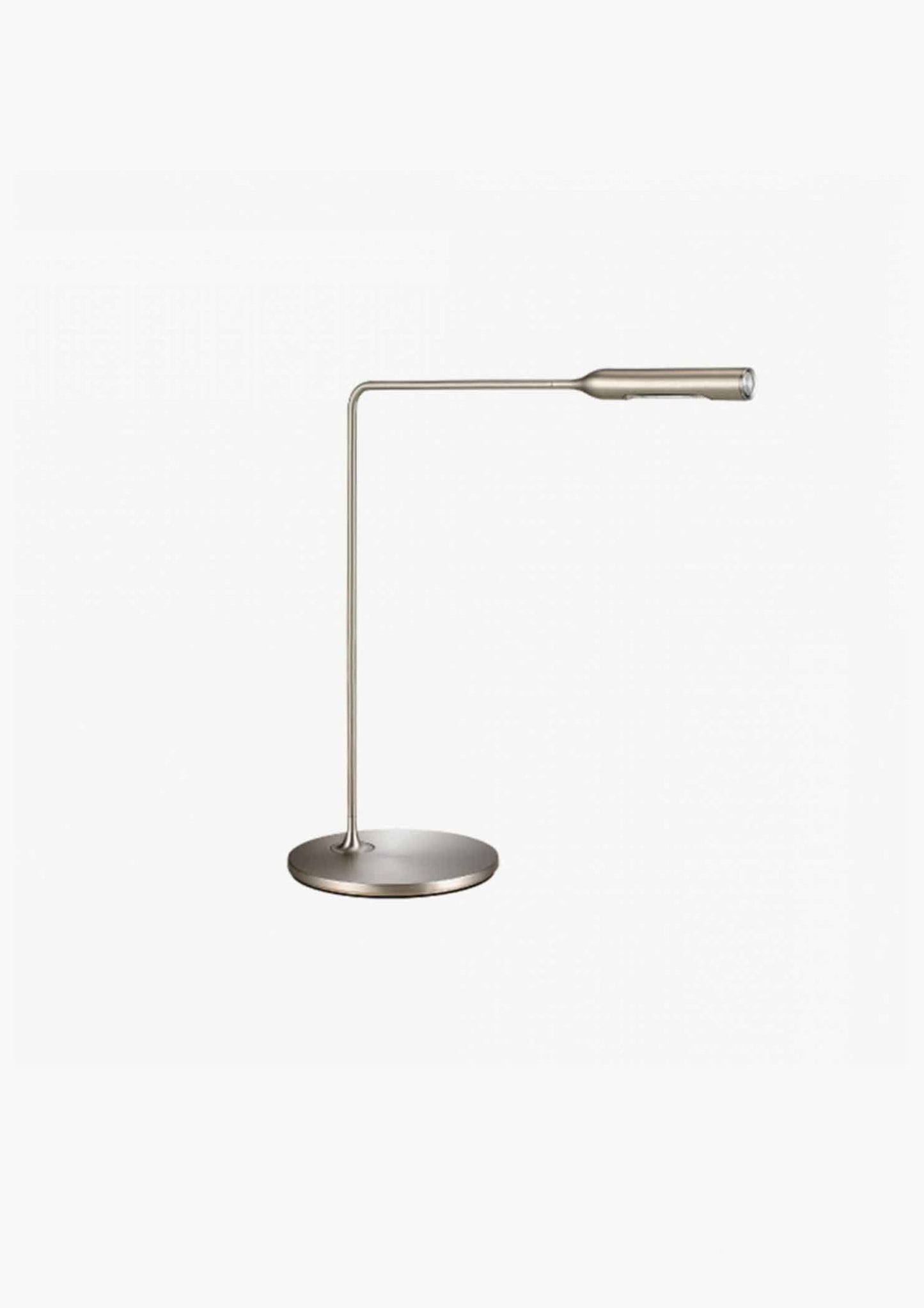 Flo Desk - lampada da tavolo - Ceriani Luce