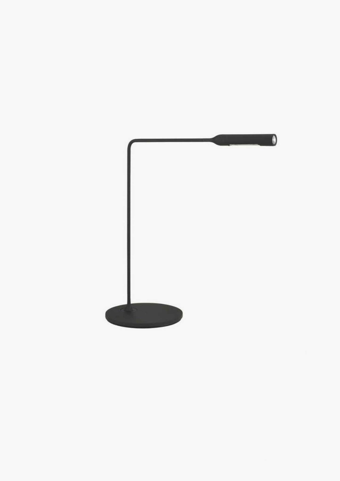 Flo Desk - lampada da tavolo - Ceriani Luce