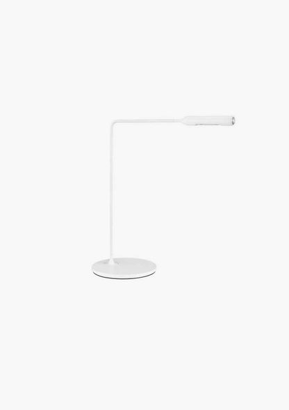 Flo Desk - lampada da tavolo - Ceriani Luce