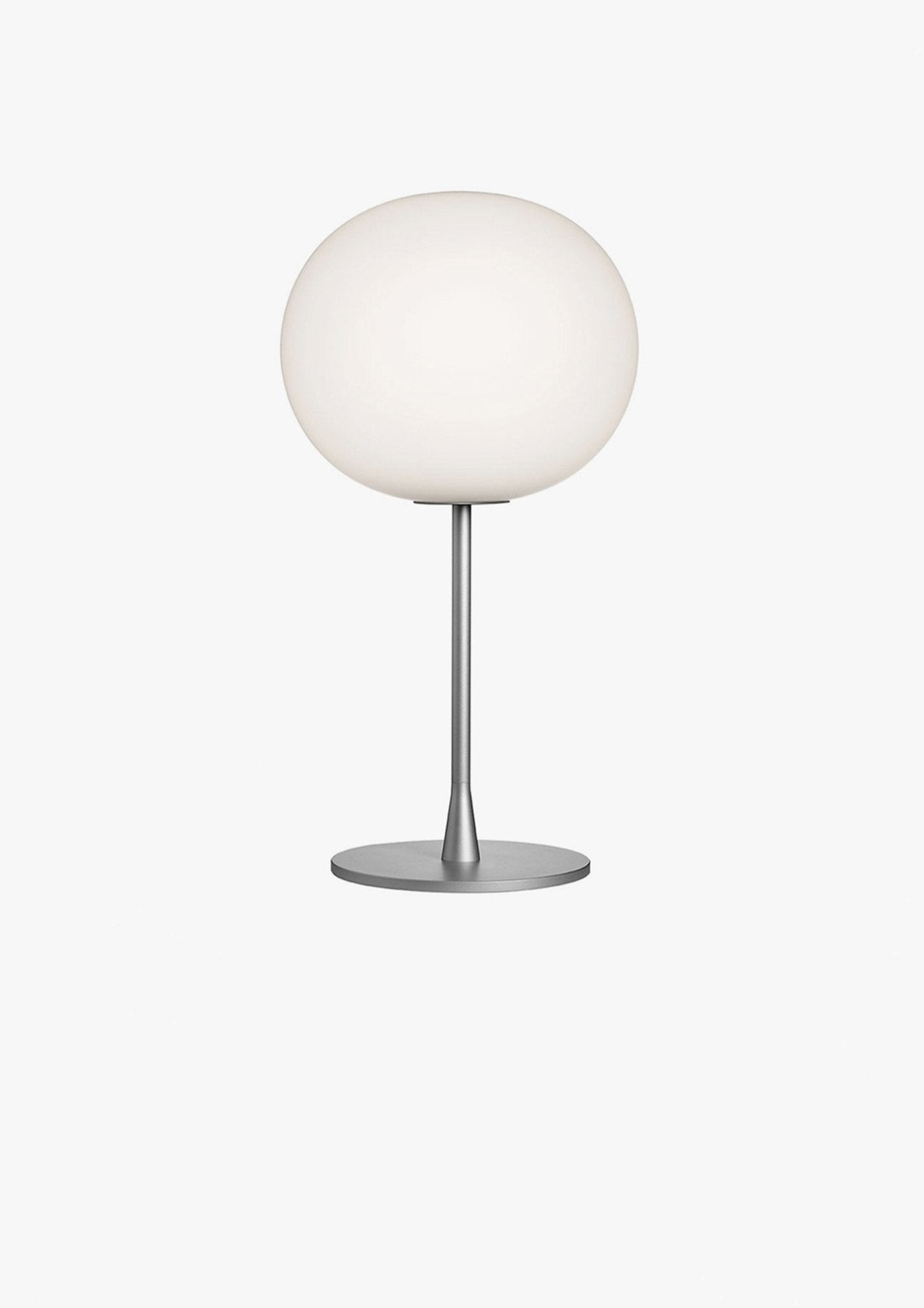 Glo-ball - lampada da tavolo - Ceriani Luce