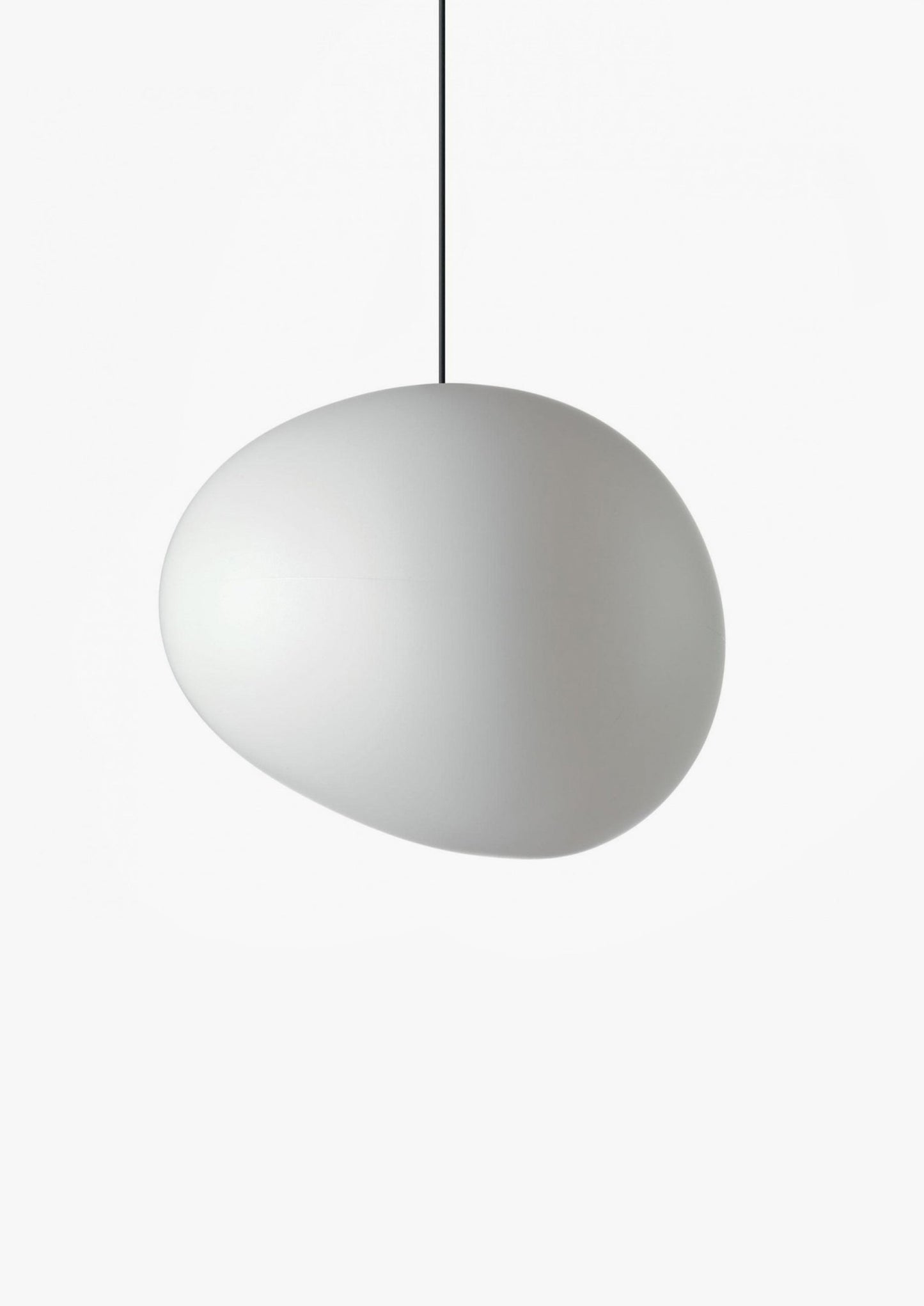 Gregg Outdoor - lampada a sospensione - Ceriani Luce