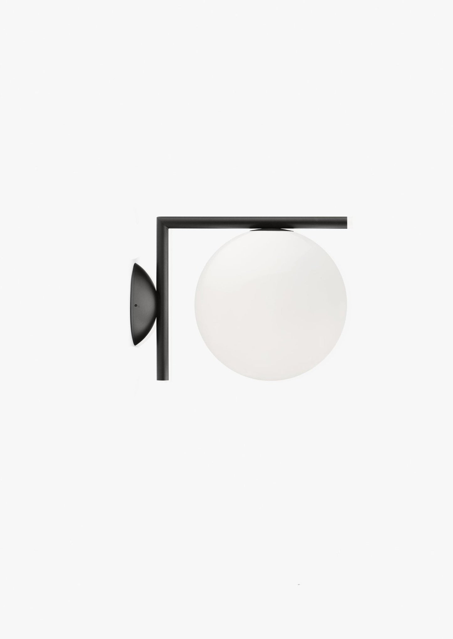 IC Lights - lampada da parete/soffitto - Ceriani Luce