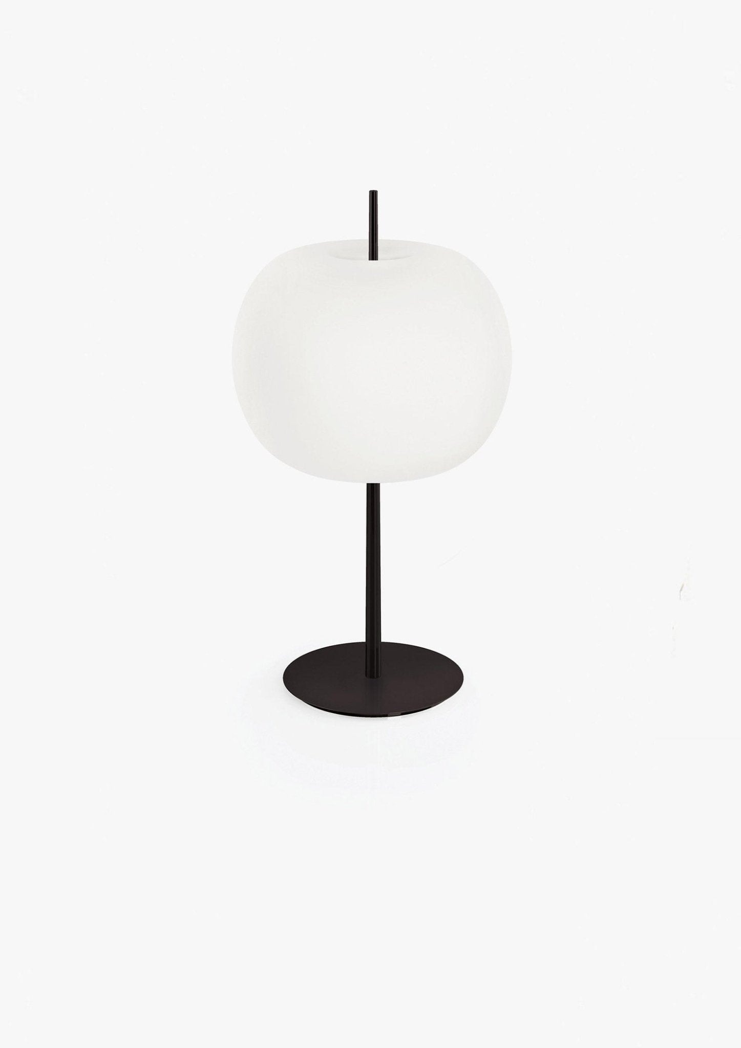 Kushi XL - lampada da tavolo - Ceriani Luce