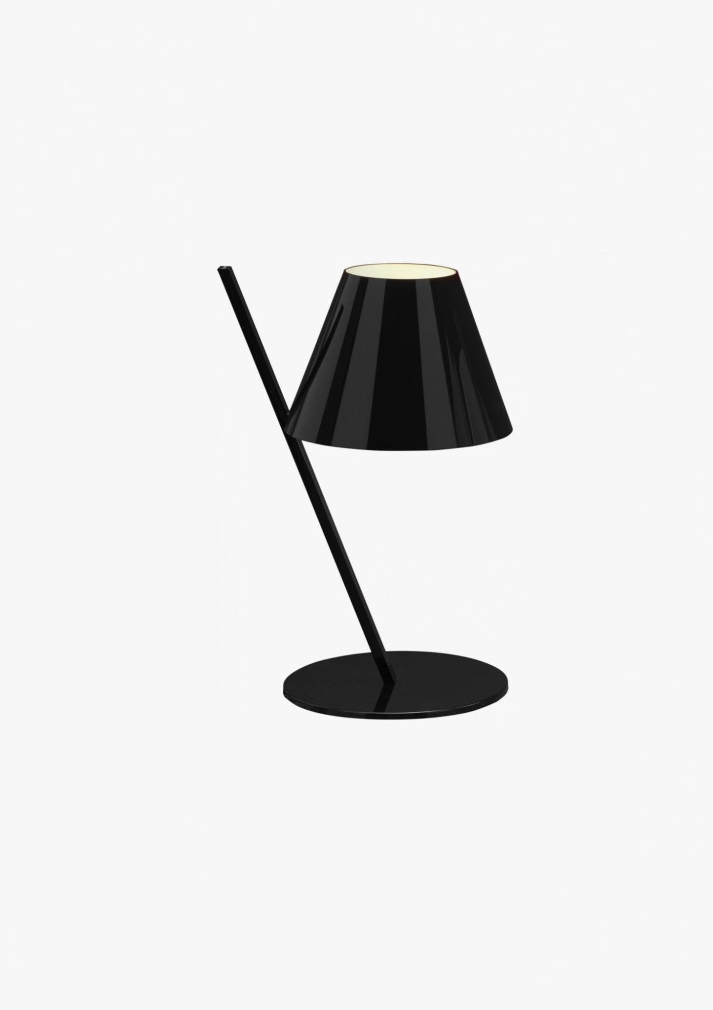 Le Petite - lampada da tavolo - Ceriani Luce