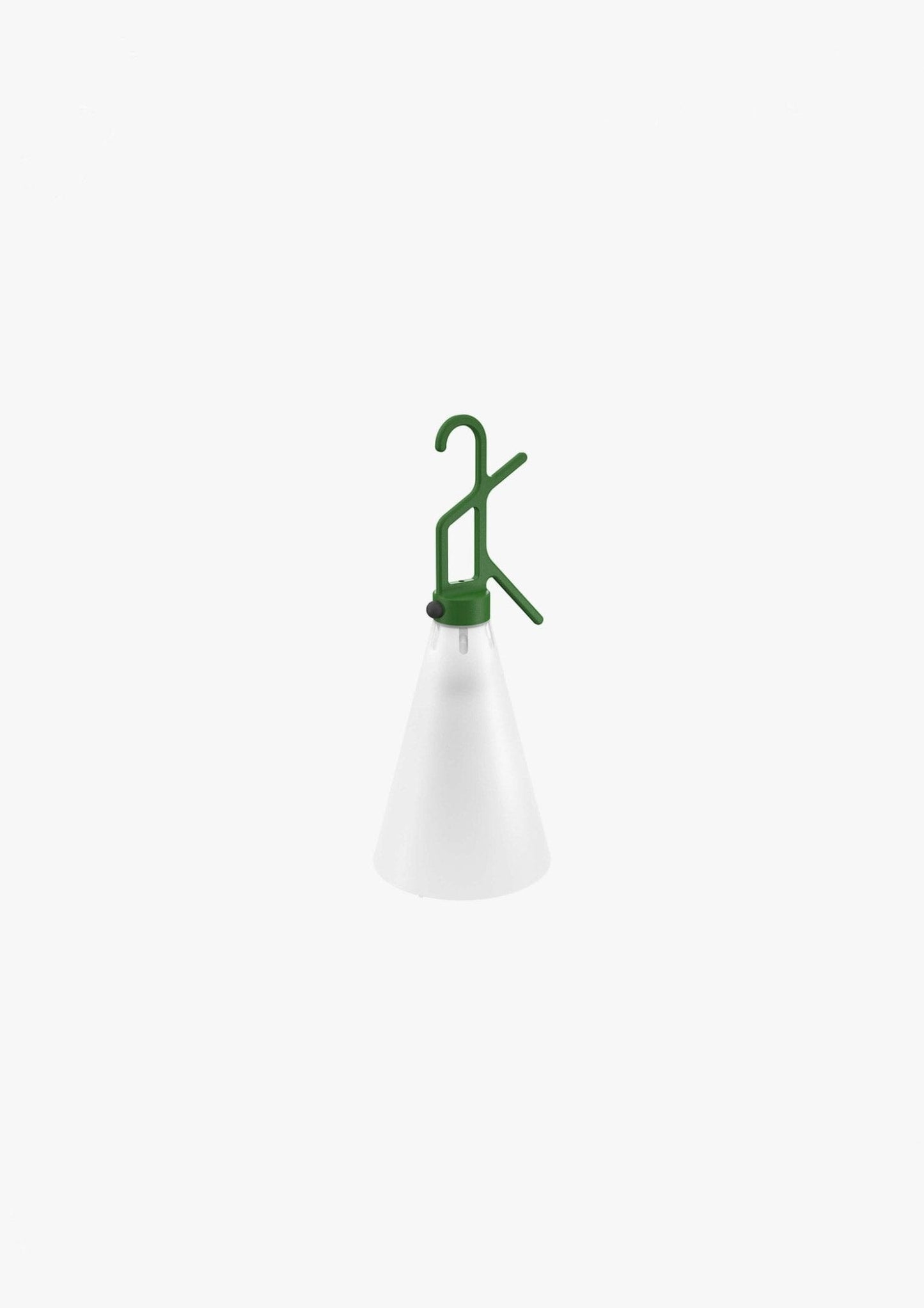 Mayday Outdoor - lampada a sospensione - Ceriani Luce