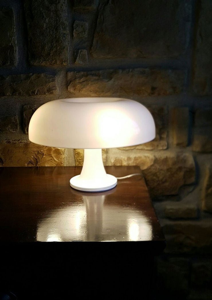 Nessino - lampada da tavolo - Ceriani Luce