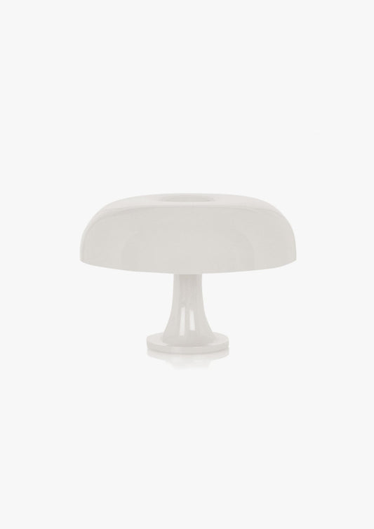 Nesso - lampada da tavolo - Ceriani Luce