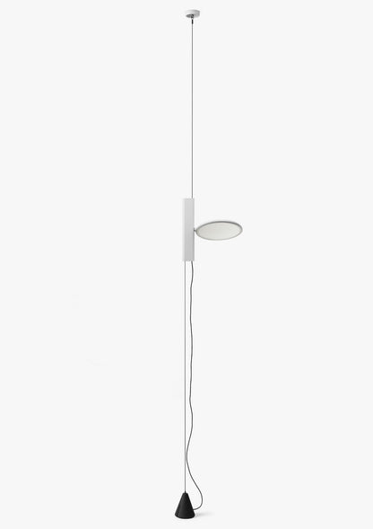 OK LED - lampada a sospensione - Ceriani Luce