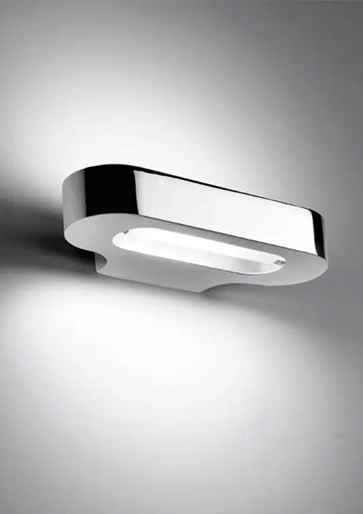 Talo parete LED - Ceriani Luce