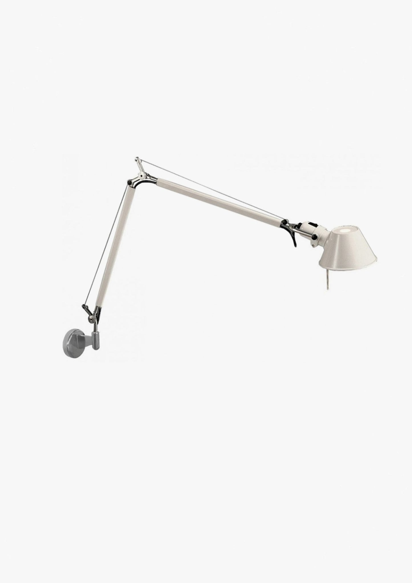 Tolomeo - lampada da parete - Ceriani Luce