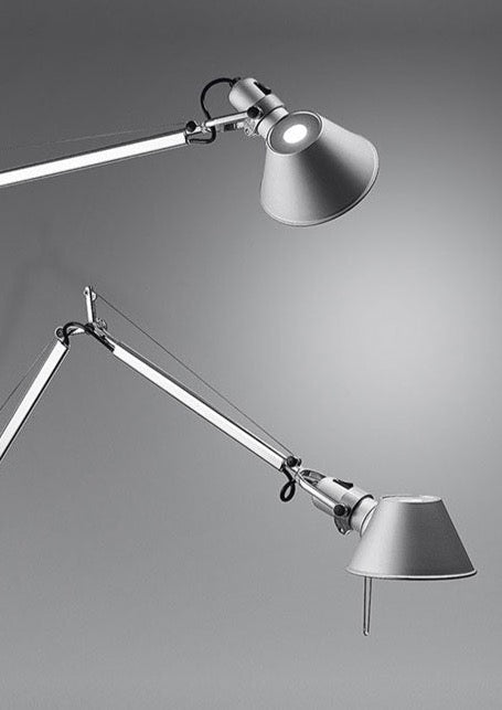 Tolomeo - lampada da parete - Ceriani Luce