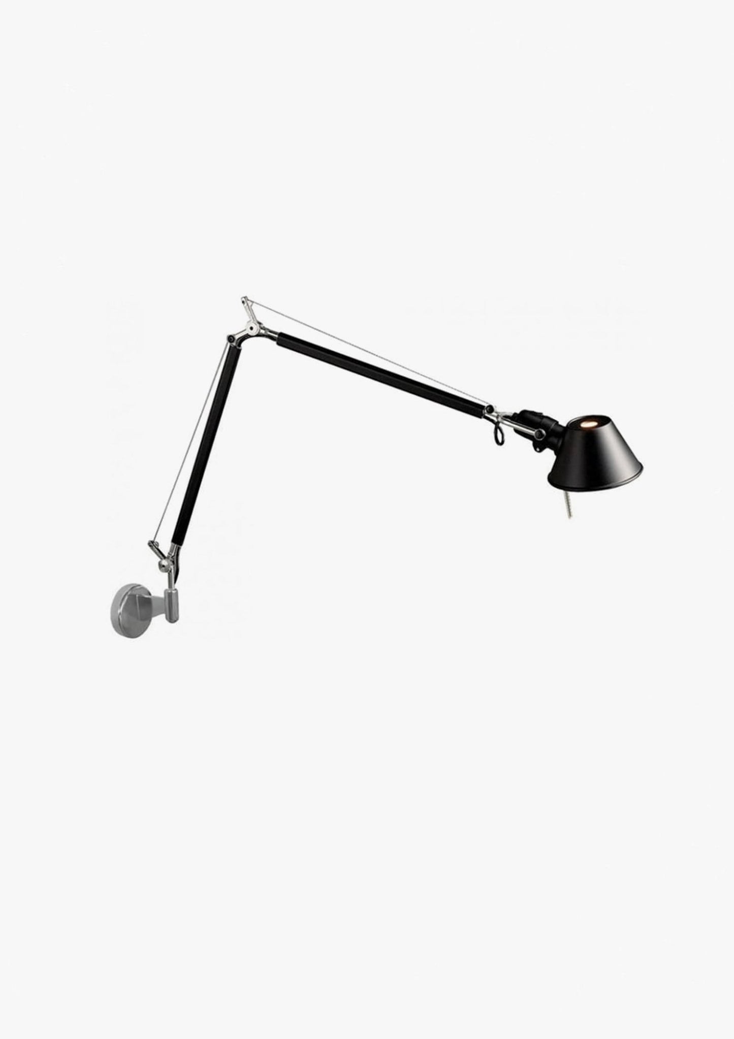 Tolomeo - lampada da parete - Ceriani Luce