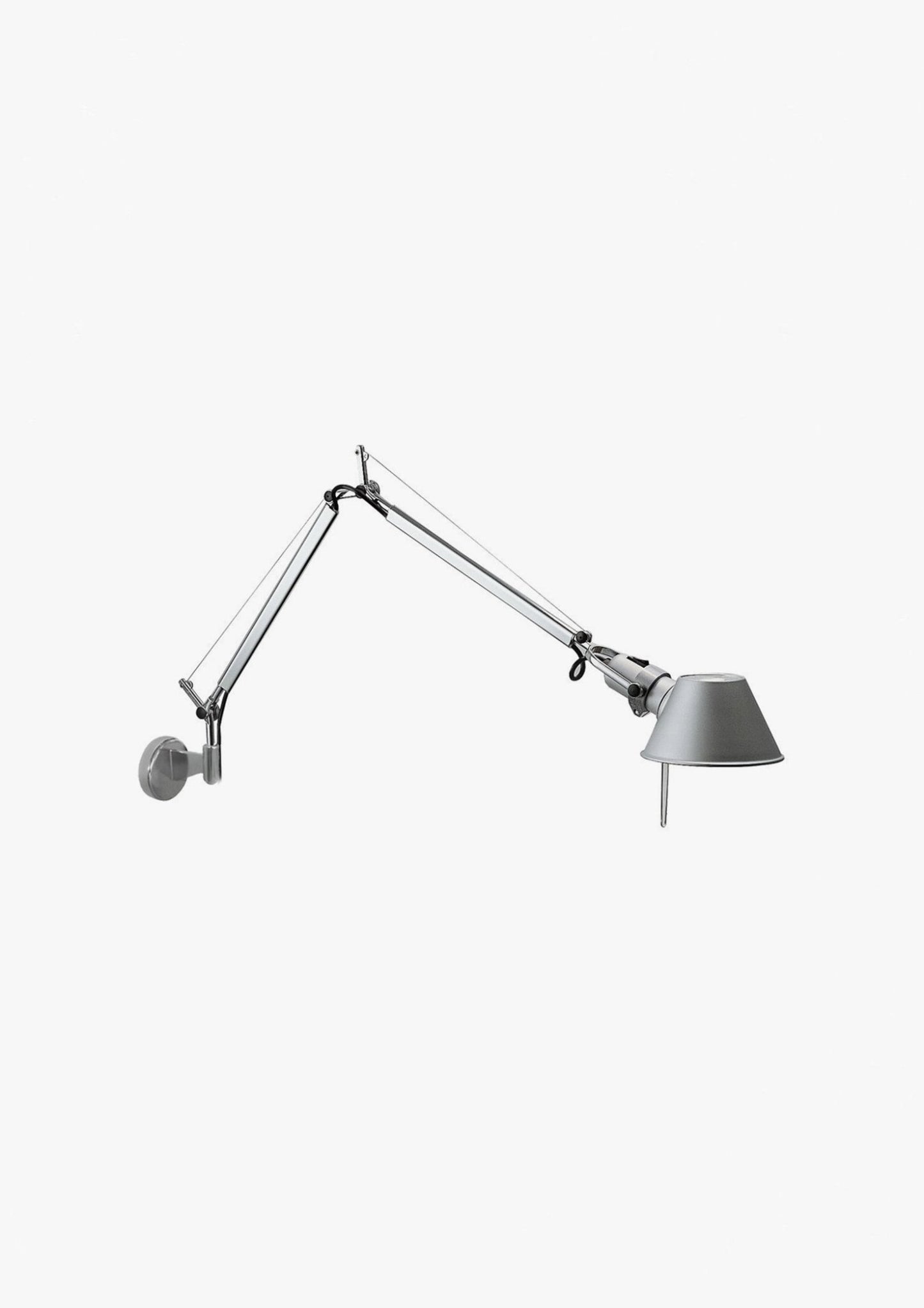 Tolomeo - lampada da parete - Ceriani Luce