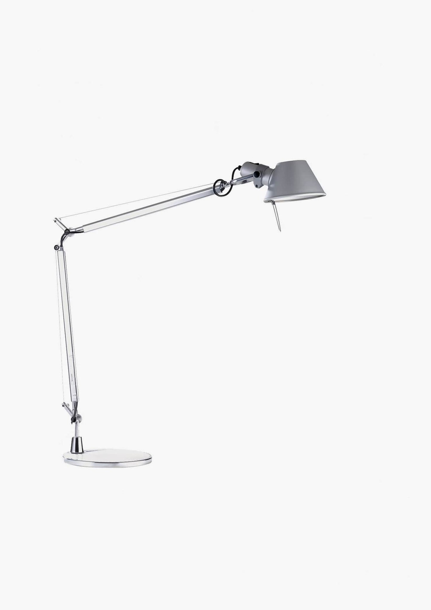 Tolomeo LED INTEGRALIS® - lampada da tavolo - Ceriani Luce